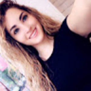 Meet your Posher, Maridellis